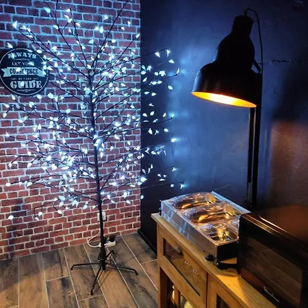 La Voute Du Pilat & Options Spa, Massage *